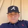 Carlos Avitia - @carlosavitia98 - TikTok