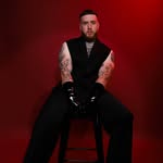 Carlos Avitia - @carlosavitiaf - Instagram