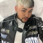 CARLOS AVITIA - @juanofakind.beauty - Instagram