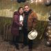 Carlos Avitia - Facebook