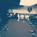 Carlos Avitia - @avitiacarlos - Instagram