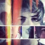 Carlos Avitia - @carlosavitia - Instagram