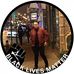Carlos Avitia - Facebook