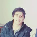 Carlos Avitia - @carlos.avitia0 - Instagram