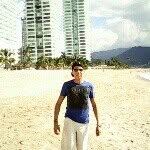 carlos avitia - @caar03 - Instagram