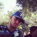 Carlos Avitia - @avitia215 - Instagram
