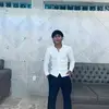 Carlos Avitia - @carlosavitia09 - TikTok