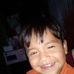 Carlos Avitia - Facebook
