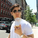Carlos Avitia - @carlosav6ix - Instagram