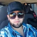 Carlos Avitia - @cavitia - Instagram