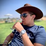 Carlos Avitia - @caar95 - Instagram