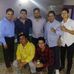 Carlos Avitia - Facebook