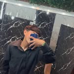 Carlos Avitia - @avitiaxz_w7 - Instagram