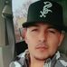 Carlos Avitia - Facebook