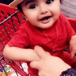 Carlos Avitia - @avitia897 - Instagram