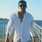 Carlos Avitia - @carlos.avitia.79 - Instagram