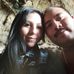 Carlos Avitia - Facebook