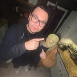 Carlos Avitia - @carlosavitia7 - Instagram