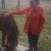 Carlos Avitia - Facebook