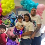 Carlos Avitia - @avitia8783 - Instagram