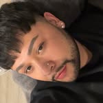 carlos avitia - @obviouscarlos - Instagram