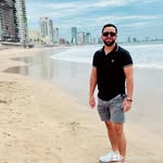 Carlos Avitia - @carlos_avitia88 - Instagram