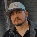 Carlos Avitia - @carlosavitia90 - Instagram