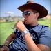 Carlos Avitia - Facebook