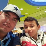 Carlos Avitia - @carlos.avitia.167 - Instagram