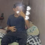 Carlos Avitia - @moreno_avitia - Instagram