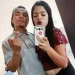 Carlos Avitia - @avitia98 - Instagram