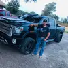 Carlos Avitia - @carlos.avitia4 - TikTok