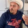 Carlos Avitia - @carlos.avitia6 - TikTok
