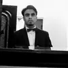 Carlos Avitia - @carlosavitia58 - TikTok