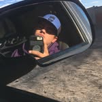 Carlos Avitia - @carlosavitia11 - Instagram
