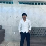 Carlos Avitia - @avitiaa_07 - Instagram