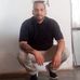 Carlos Avitia - Facebook