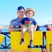 Carlos Avitia - Facebook