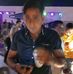 Carlos Avitia - Facebook