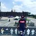Carlos Avitia - Facebook