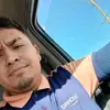 Carlos Avitia🤟😎 - @carlosavitia681 - TikTok