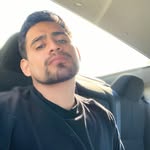 Carlos Avitia - @avitia302 - Instagram