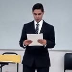 Carlos Avitia - @carlos.avitia - Instagram