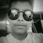 Carlos Avitia - @antony_445js - Instagram