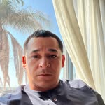 Carlos Avitia - @carlosavitia0402 - Instagram