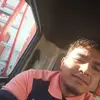 Carlos Avitia - @carlosavitia356 - TikTok