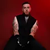 Carlos Avitia - @carlosavitiaf - TikTok