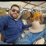 CARLOS AVITIA (EL CHARRO) - @carlos_avitia_el_charro - Instagram