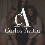 Carlos Avitia Hair Extensions - @carlosavitiahair - Instagram