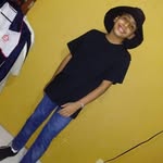 carlos avitia torres - @carlosavitiatorres - Instagram